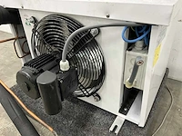 Helpman - verdamper - afbeelding 4 van  5