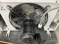 Helpman - verdamper - afbeelding 5 van  5