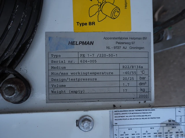 Helpman - afbeelding 7 van  7