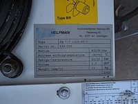 Helpman - afbeelding 7 van  7
