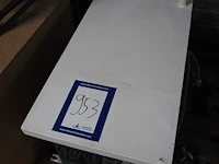 Helpman - afbeelding 2 van  8