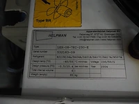 Helpman - afbeelding 8 van  8