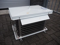 Helpman - afbeelding 1 van  8