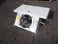 Helpman - afbeelding 1 van  6