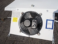 Helpman - afbeelding 5 van  6