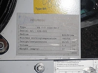 Helpman - afbeelding 6 van  6