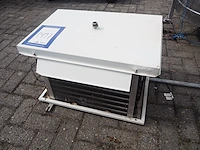 Helpman - afbeelding 2 van  7