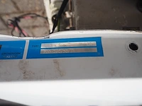 Helpman - afbeelding 7 van  7