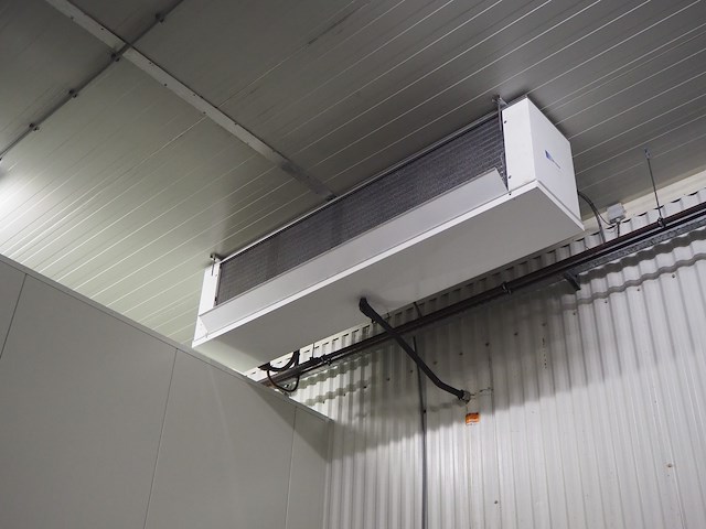 Helpman - afbeelding 1 van  5