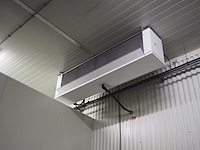 Helpman - afbeelding 1 van  5