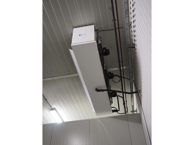 Helpman - afbeelding 2 van  5