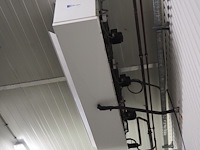 Helpman - afbeelding 2 van  5