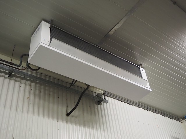 Helpman - afbeelding 3 van  5