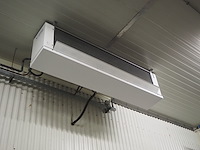 Helpman - afbeelding 3 van  5