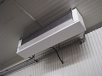 Helpman - afbeelding 4 van  5