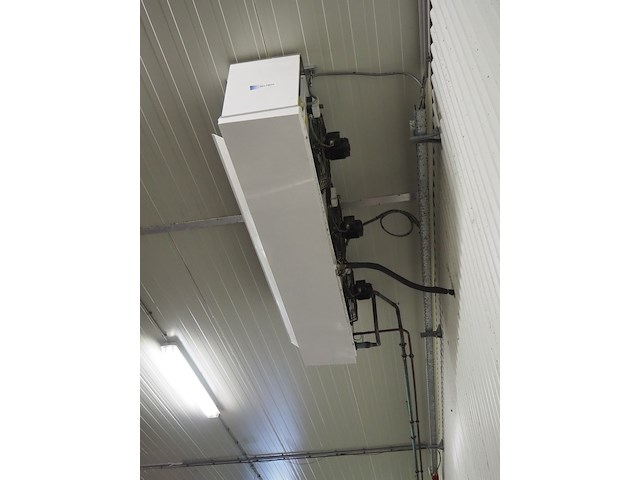 Helpman - afbeelding 5 van  5