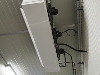 Helpman - afbeelding 5 van  5