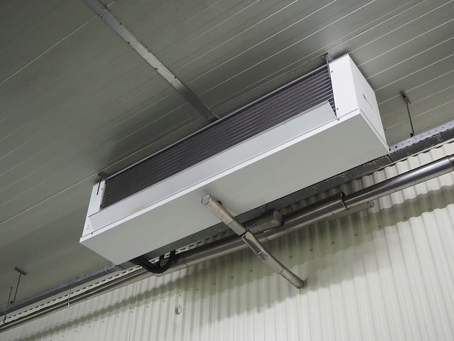 Helpman - afbeelding 1 van  6