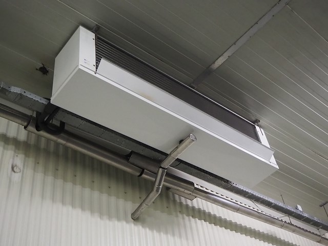 Helpman - afbeelding 2 van  6