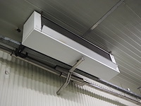 Helpman - afbeelding 2 van  6