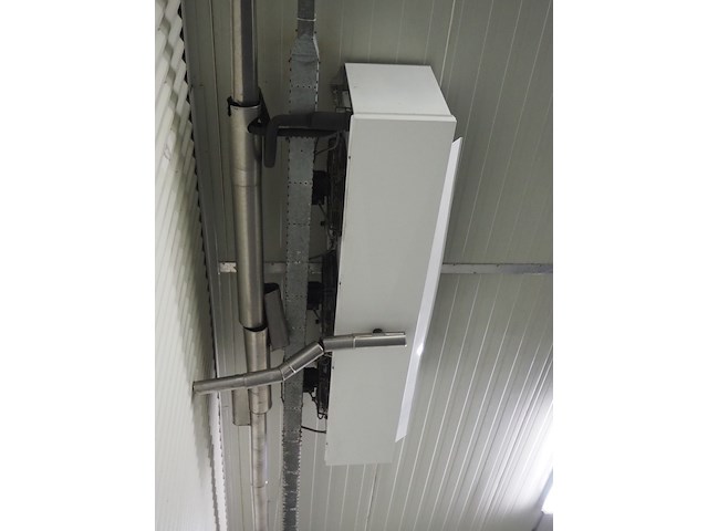 Helpman - afbeelding 3 van  6