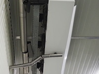 Helpman - afbeelding 3 van  6