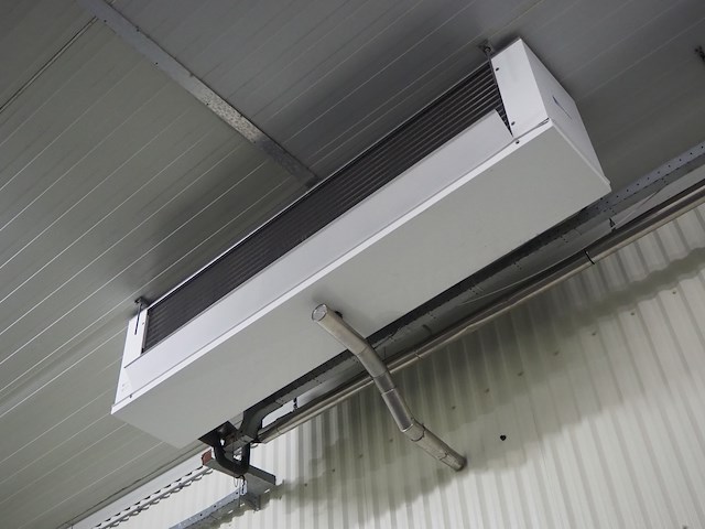 Helpman - afbeelding 4 van  6