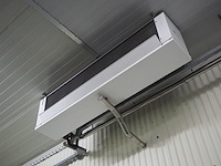 Helpman - afbeelding 4 van  6