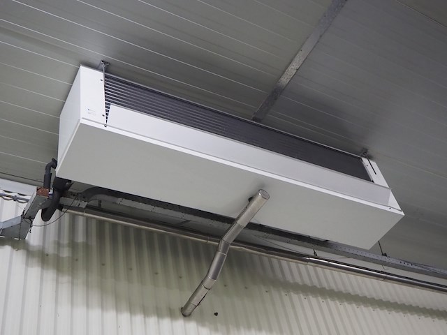 Helpman - afbeelding 5 van  6