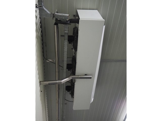 Helpman - afbeelding 6 van  6