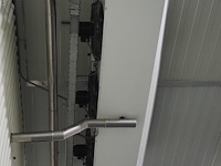 Helpman - afbeelding 6 van  6