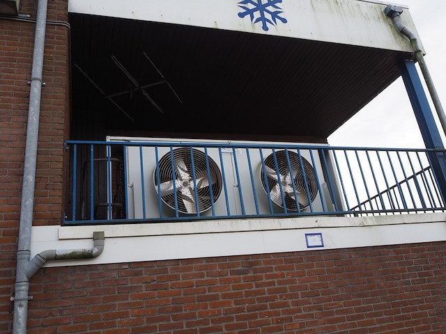 Helpman - afbeelding 1 van  5