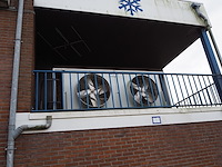 Helpman - afbeelding 1 van  5