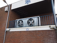 Helpman - afbeelding 2 van  5