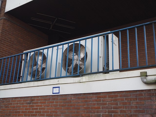 Helpman - afbeelding 3 van  5