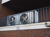 Helpman - afbeelding 3 van  5