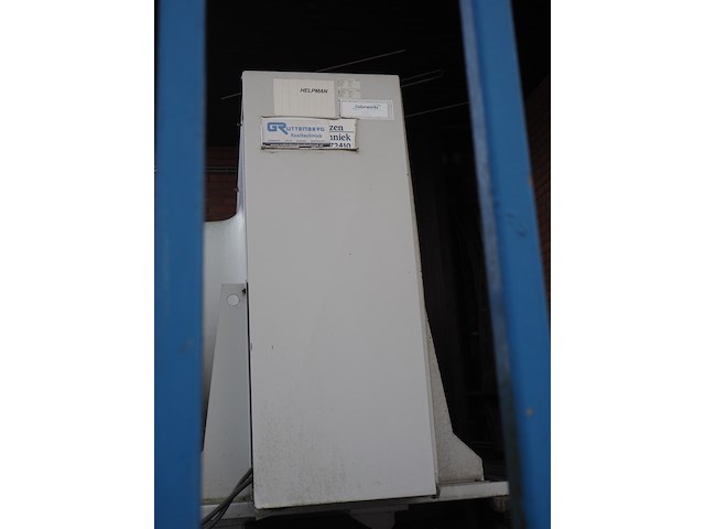 Helpman - afbeelding 4 van  5