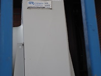 Helpman - afbeelding 4 van  5