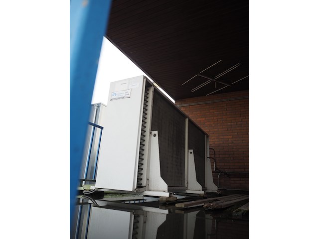 Helpman - afbeelding 5 van  5