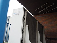 Helpman - afbeelding 5 van  5