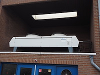 Helpman - afbeelding 2 van  6