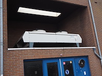 Helpman - afbeelding 3 van  6