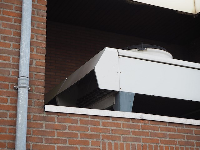 Helpman - afbeelding 4 van  6