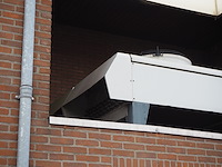 Helpman - afbeelding 4 van  6