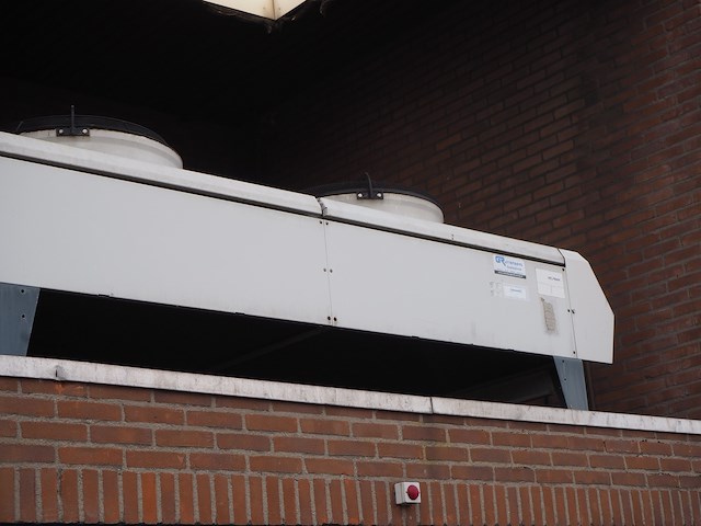 Helpman - afbeelding 5 van  6