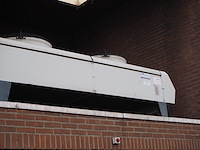 Helpman - afbeelding 5 van  6