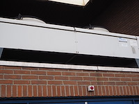 Helpman - afbeelding 6 van  6