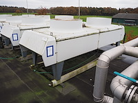 Helpman - afbeelding 1 van  9