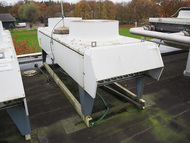 Helpman - afbeelding 2 van  9