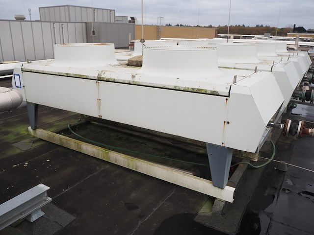 Helpman - afbeelding 3 van  9